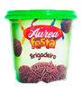 8723 Brigadeiro Aurea Festa 950g