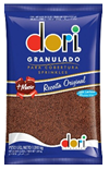 8749 Granulado Chocolate 1,010kg
